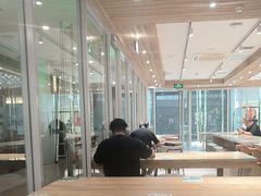 -老乡鸡(融科天地店)