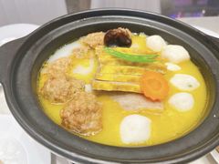 -湖锦酒楼·旗舰店(三阳总店)