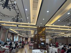 -丰尔粥食·顺德鱼生·干蒸排骨顺德菜(大良分店)
