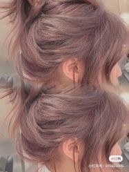 -MI HAIR