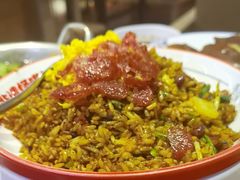 -怪噜范·老贵阳街头名小吃(鸿通城店)