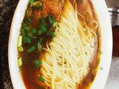 -状元楼(东大街店)