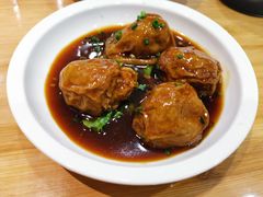 -兔爸私家小厨(新北万达店)