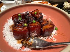 -上海人家花樣年华(中山公园店)