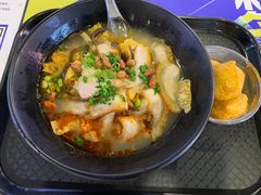 -怂猫抓子·成都冒烤鸭