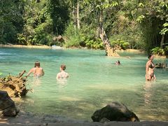 -关西瀑布