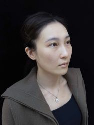 -深圳艺星医疗美容医院