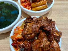 -米村拌饭(杭州国大城市广场店)