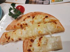 -菲滋BOX(定海凯虹店)