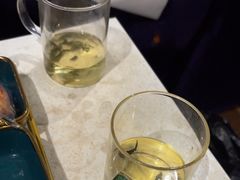 -华夏良子·足道SPA艾灸(龙潭路店)