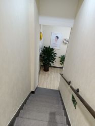 -痘院长·祛痘修护·皮肤管理