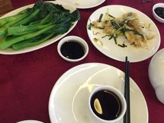-金苑海鲜酒家(新港中路店)