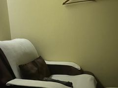 -旭川 SPA·按摩·足道(大木桥路店)