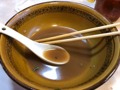 -柳州螺蛳粉24小时·手打柠檬茶(北京路店)