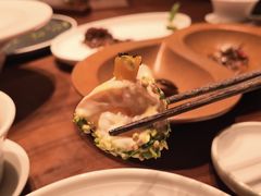 -喜鼎海胆水饺(东港店)