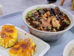 -李荣兴(南湖东路店)