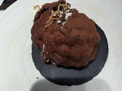 -王品牛排(合肥万象城店)