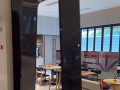 -如家商旅酒店(上海徐家汇柳州路桂林公园地铁站店)