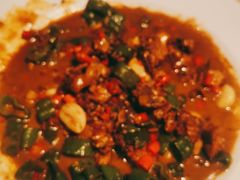 -俭寨大盘鸡·缸子肉·小公鸡·新疆菜(云通店)