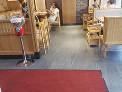 -邵汇大虾火锅(鲁迅路店)