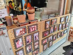-世记咖啡(氹仔外卖店)
