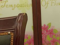 -福禄财东北菜(珠江帝景店)