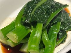 -锦府园·新台州菜(合生汇店)