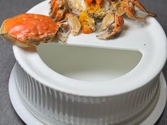-江南厨子·品苏杭(华润万象店)