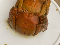 -苏小柳点心·手作小笼包(浦东嘉里城分院)