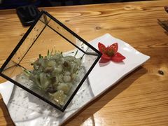-散德行小酒馆