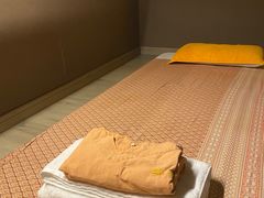 -菩泰·泰式草本按摩SPA(武汉新天地南馆店)