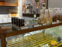 -0+1·手作面包(新北店)