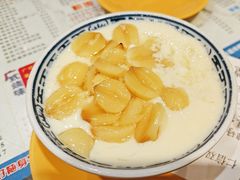 -仁信双皮奶(庙前直街店)