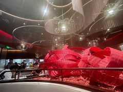 -麻六记(凤凰汇店)