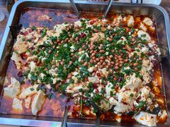 -古城苗家土菜馆(河景餐厅店)