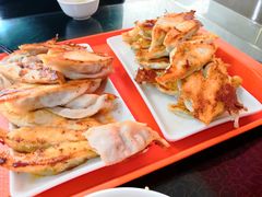 -三盛楼饭店(四流中路店)