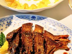 -食廬(虹桥南丰城店)