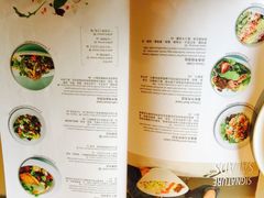 iphone_upload_pic-新元素(蓝色港湾店)