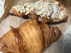 羊角面包-麦田工坊(月湖店)