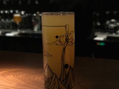 -MEDISN·药厂