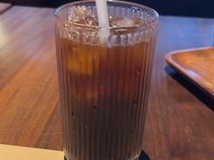 -Magnet磁食(愚园路店)