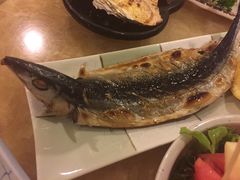 -桃屋日本料理(清华科技园店)