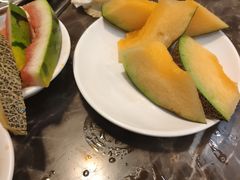 -刘一手重庆火锅(万达广场店)