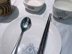 -玉玲珑(陆家嘴店)