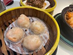 -日昌餐馆(Mini西点茂店)