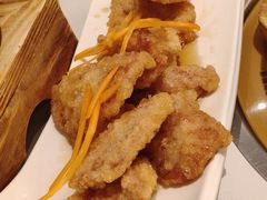 -七八冷面·延边朝鲜族美食(世纪汇店)