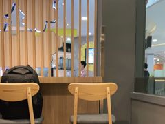 -噹噹呀咪咖喱屋(南京东路店)