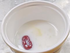 -福禧荟·海鲜自助
