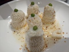 -大鸭梨烤鸭(望京店)