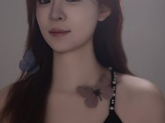 -爱神摄影美学馆